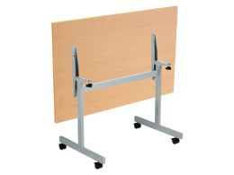 Folding Desk Table