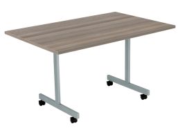 Folding Desk Table