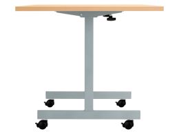 Folding Desk Table