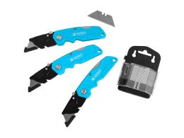 Folding Knife Pack