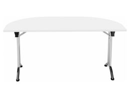 Folding Meeting Room Tables