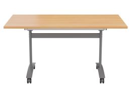 Folding Office Table