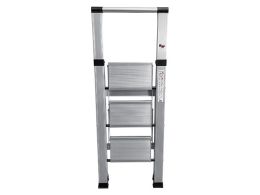 Folding Step Ladder