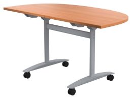 Folding Work Desk