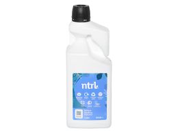 Fragranced Surface Sanitiser 1L