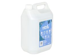 Fragranced Surface Sanitiser 5L