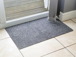 Front Door Mats