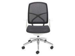 Full Mesh Office Chair