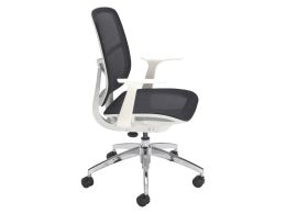 Full Mesh Office Chair