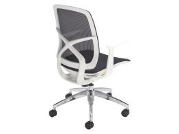 Full Mesh Office Chair