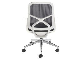 Full Mesh Office Chair