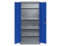 Garage Storage Cabinet