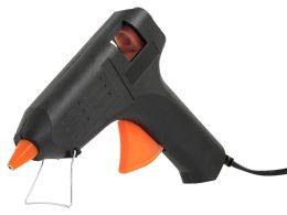 Glue Gun