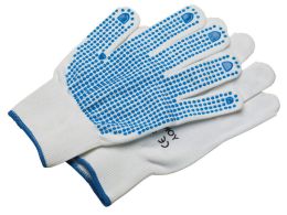 Grip Gloves