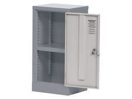 Hazardous Goods Storage Cabinets