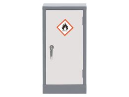 Hazardous Goods Storage Cabinets