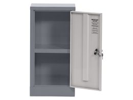 Hazardous Goods Storage Cabinets