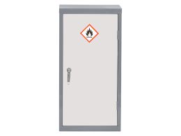 Hazardous Substance Cabinet