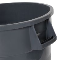 Heavy Duty Bin