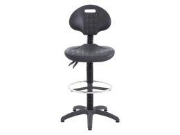 Heavy Duty Draughtsman Chair