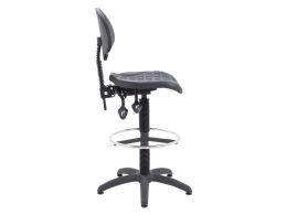 Heavy Duty Draughtsman Chair