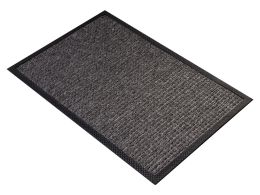 Heavy Duty Entrance Mats