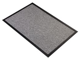 Heavy Duty Entrance Mats