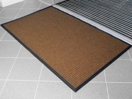 Heavy Duty Entrance Mats