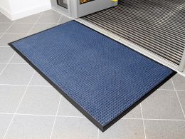 Heavy Duty Entrance Mats