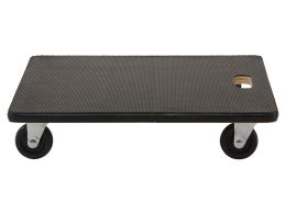 Heavy Duty Furniture Dolly