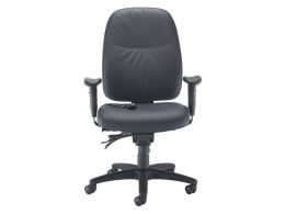 Heavy Duty Office Chairs