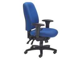 Heavy Duty Office Chairs