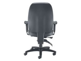 Heavy Duty Office Chairs