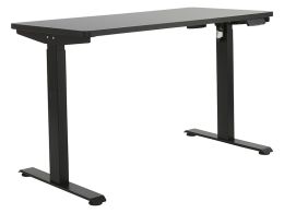 Height Adjustable Desk