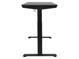 Height Adjustable Desk