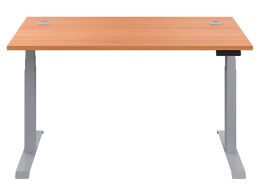 Height Adjustable Desk