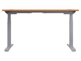 Height Adjustable Desk