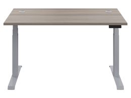 Height Adjustable Standing Desk