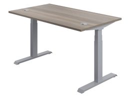 Height Adjustable Standing Desk