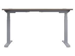 Height Adjustable Standing Desk