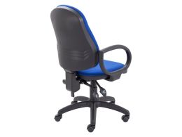 High Back Desk Chair