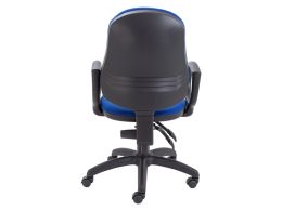 High Back Desk Chair