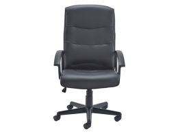 High Back Executive Chair