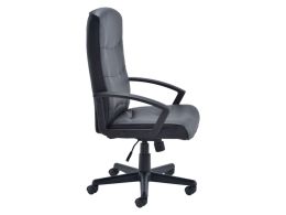 High Back Executive Chair