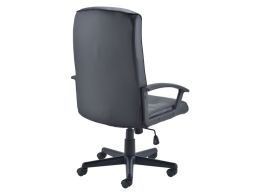 High Back Executive Chair