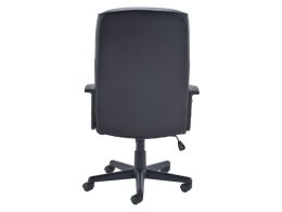 High Back Executive Chair