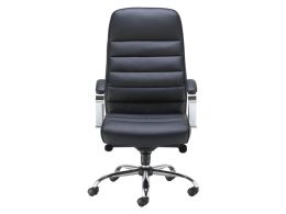 High Back Executive Office Chair