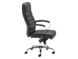 High Back Executive Office Chair