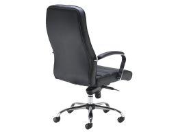 High Back Executive Office Chair