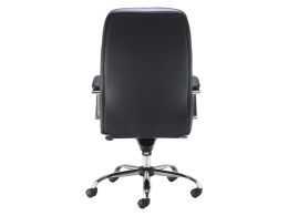 High Back Executive Office Chair